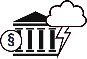 Ärger mit dem Finanzamt