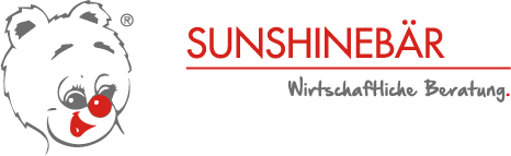 Logo - Sunshinebär